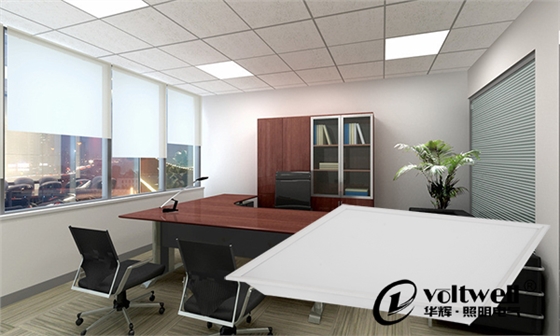 LED面板燈生產(chǎn)廠家