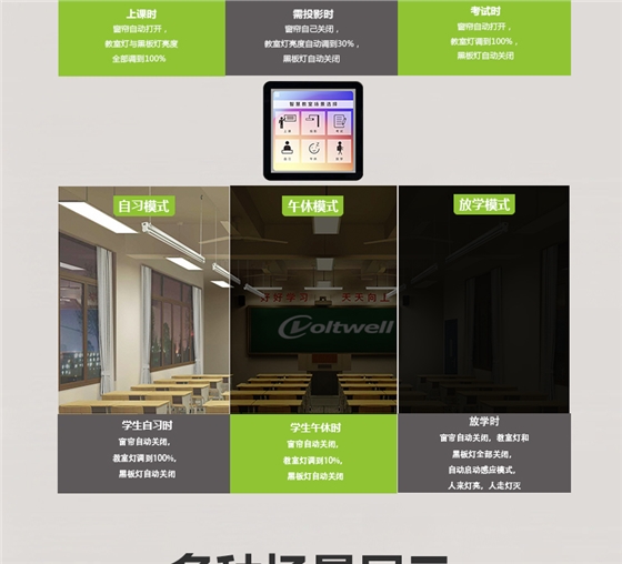 底發(fā)光微晶教室燈詳情頁_10.jpg