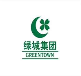 華輝照明電氣，我們值得擁有