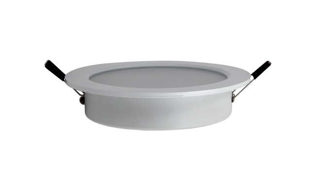 華輝照明專業(yè)生產(chǎn)LED筒燈，COB筒燈，全國行業(yè)領(lǐng)先，服務(wù)過全國各類工程達2000家。