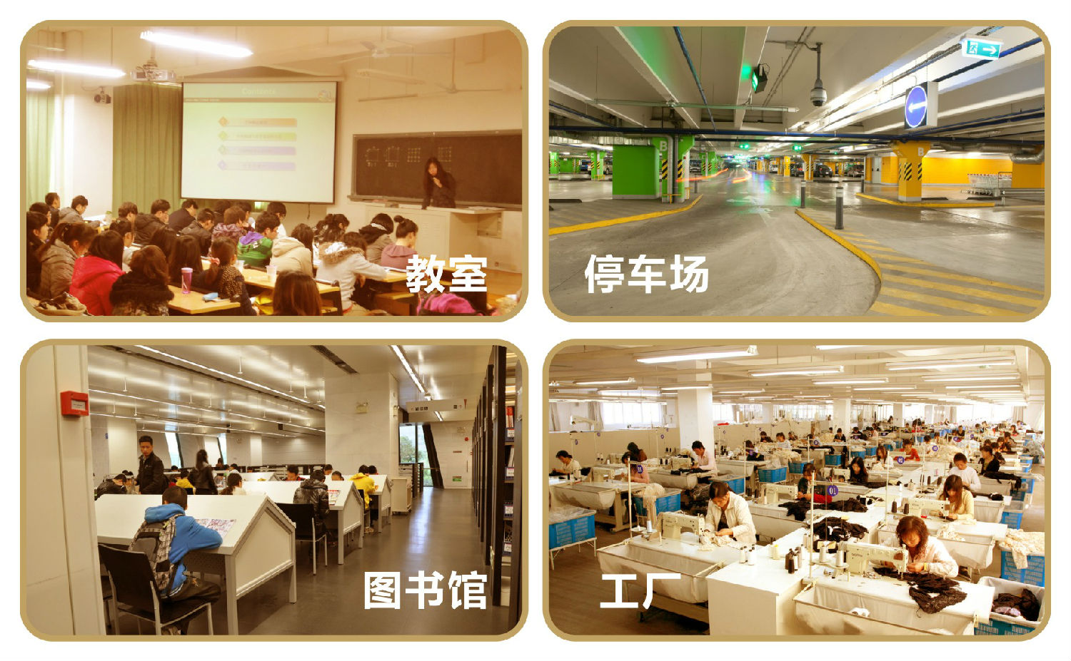  華輝照明,燈管支架,LED燈管支架,日光燈支架，燈管支架廠家,熒光燈支架