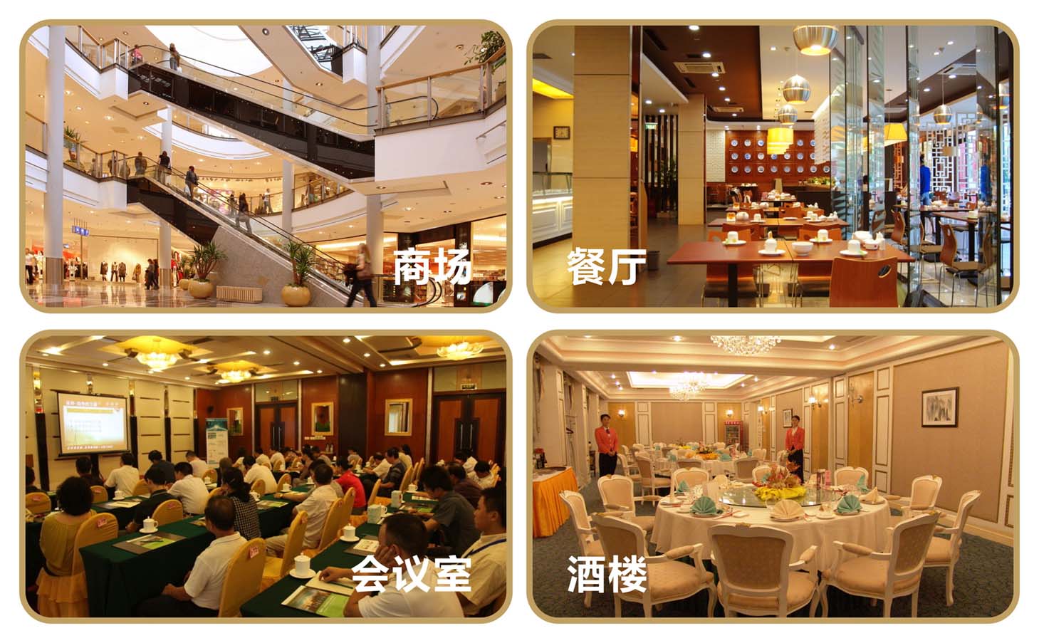 華輝照明LED筒燈，COB筒燈光效均勻、柔和，無眩光。