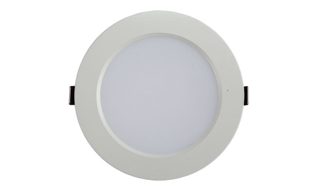 華輝照明專業(yè)生產(chǎn)LED筒燈，COB筒燈，全國(guó)行業(yè)領(lǐng)先，服務(wù)過(guò)全國(guó)各類工程達(dá)2000家。