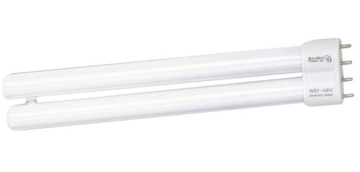 華輝照明格柵燈盤燈體表面靜電噴涂處理，防腐性能好，不易磨損，使用30000小時不變色、不褪色。LED格柵燈盤廠家,產(chǎn)品有T8格柵燈盤，T5格柵燈盤，明裝格柵燈盤，暗裝格柵燈盤