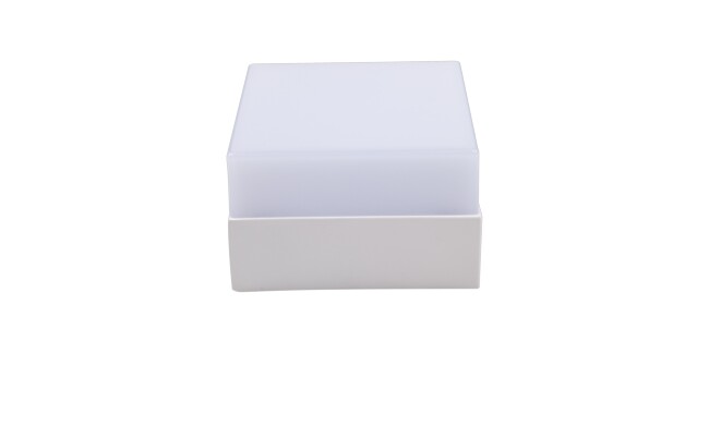 華輝照明產品有：面板燈,led面板燈,面板燈廠家,直發(fā)光面板燈，側發(fā)光面板燈高P無頻閃LED面板燈，光效均勻、柔和，無眩光。