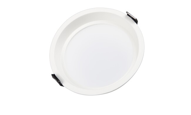 華輝照明專業(yè)生產(chǎn)LED筒燈，COB筒燈，全國(guó)行業(yè)領(lǐng)先，服務(wù)過全國(guó)各類工程達(dá)2000家。