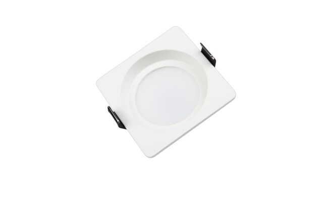 華輝照明專業(yè)生產(chǎn)LED筒燈，COB筒燈，全國行業(yè)領(lǐng)先，服務(wù)過全國各類工程達(dá)2000家。